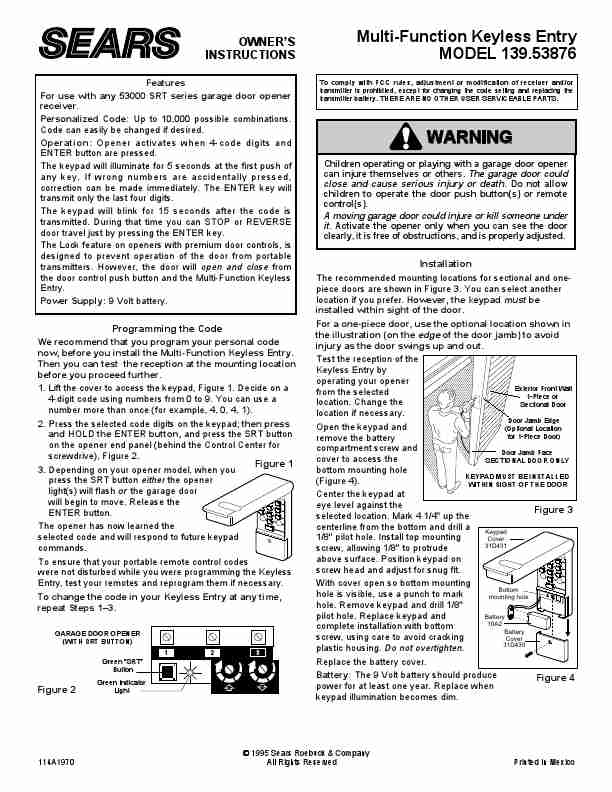 Sears Automobile Electronics 139_53876-page_pdf